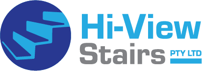 Hi-View Stairs Pty Ltd